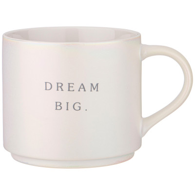 Кружка "COMPLIMENT" 410мл LEFARD 756-450