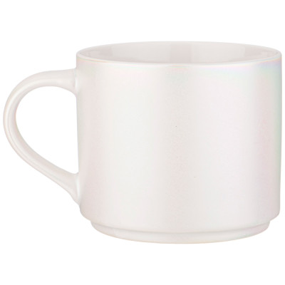 Кружка "COMPLIMENT" 410мл LEFARD 756-451-1