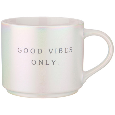 Кружка "COMPLIMENT" 410мл LEFARD 756-451