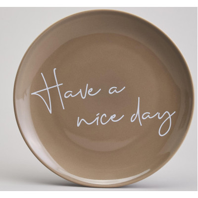 Набор посуды 3 предмета "COFFEEMANIA" LEFARD 756-463-3