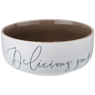 Набор посуды 3 предмета "COFFEEMANIA" LEFARD 756-464-2