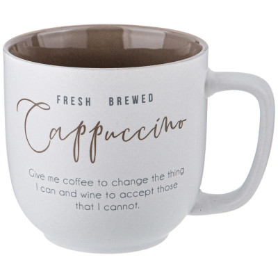 Набор посуды 3 предмета "COFFEEMANIA" LEFARD 756-464-4