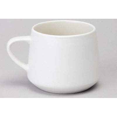 Чайный набор на 1 персону "КОТЫ" цвет белый LEFARD 756-474-4