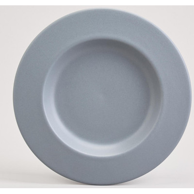 Чайный набор "COFFEEMANIA" на 2 пер. 4 пр. 320 мл LEFARD 756-477-9