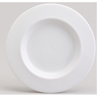 Чайный набор "COFFEEMANIA" на 2 пер. 4 пр. 320 мл LEFARD 756-477-15