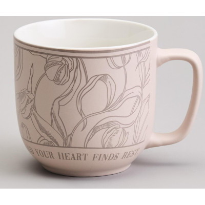 Набор посуды 3 предмета "LOVING FAMILY" LEFARD 756-481-1