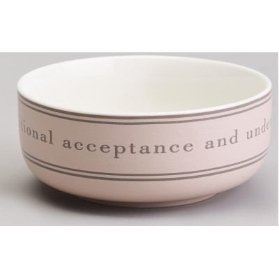 Набор посуды 3 предмета "LOVING FAMILY" LEFARD 756-481-4