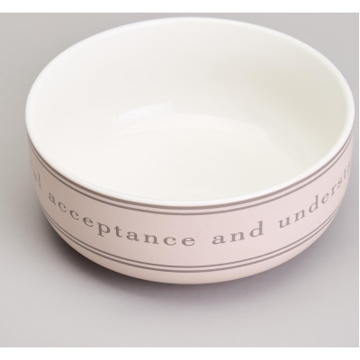 Набор посуды 3 предмета "LOVING FAMILY" LEFARD 756-481-6