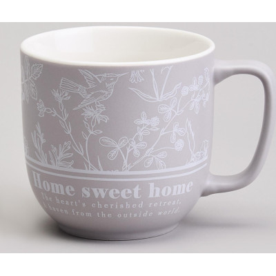 Набор посуды 3 предмета "SWEET HOME" LEFARD 756-482-1