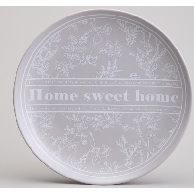 Набор посуды 3 предмета "SWEET HOME" LEFARD 756-482-2