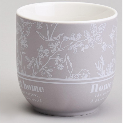 Набор посуды 3 предмета "SWEET HOME" LEFARD 756-482-4