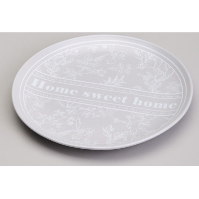 Набор посуды 3 предмета "SWEET HOME" LEFARD 756-482-5