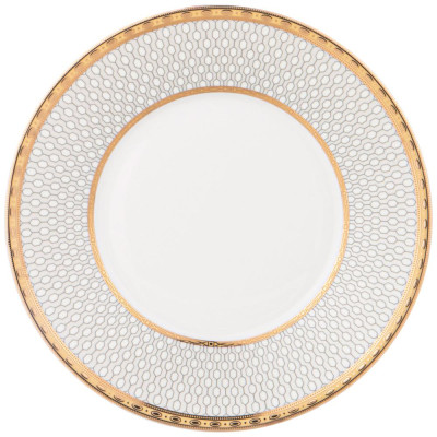 Чайный набор "CLASSIC" на 6 пер. 12 пр. 250 мл (кор=8набор.) LEFARD 760-389-1