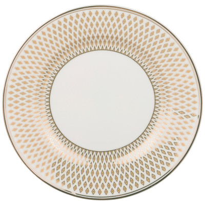 Кофейный набор "RADIAL GOLD" на 2 пер. 4 пр. 180 мл (кор=24наб.) LEFARD 760-412-2