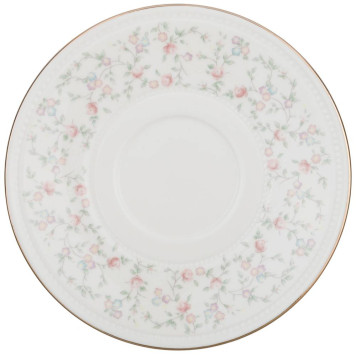 Чайный сервиз "ФАБЬЕН" на 6 персон 15 пр. 1100/400/300/280 мл (кор=1наб.) LEFARD 760-462-2