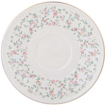 Чайный набор "ФАБЬЕН" на 6 пер. 12 пр. 280 мл (кор=8набор.) LEFARD 760-463-2