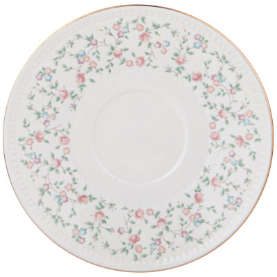 Чайный набор "ФАБЬЕН" на 6 пер. 12 пр. 280 мл (кор=8набор.) LEFARD 760-463-2