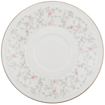 Чайный набор "ФАБЬЕН" на 2 пер. 4 пр. 280 мл (кор=12набор.) LEFARD 760-465-2