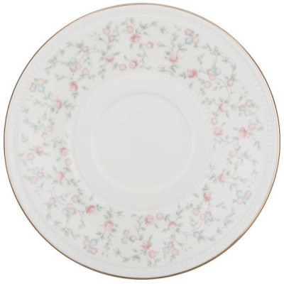 Чайный набор "ФАБЬЕН" на 2 пер. 4 пр. 280 мл (кор=12набор.) LEFARD 760-465-2