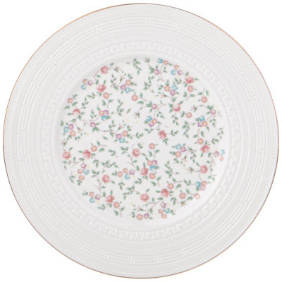 Столовый сервиз "ФАБЬЕН" на 6 пер. 23 пр. (кор=2наб.) LEFARD 760-466-1