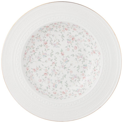 Столовый сервиз "ФАБЬЕН" на 6 пер. 23 пр. (кор=2наб.) LEFARD 760-466-4