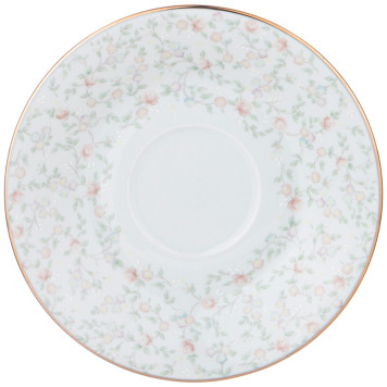 Чайный набор "ФАБЬЕН" на 6 пер. 12 пр. 250 мл (кор=8наб.) LEFARD 760-581-3