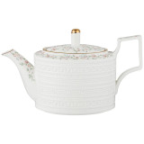 Чайник "ФАБЬЕН" 500 мл (кор=36шт.) LEFARD 760-631