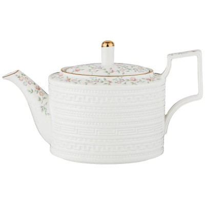 Чайник "ФАБЬЕН" 500 мл (кор=36шт.) LEFARD 760-631