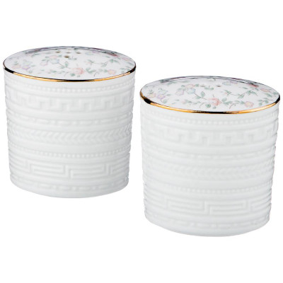 Набор сервировочный "ФАБЬЕН" 3 предмета (кор=24набор.) LEFARD 760-634-1