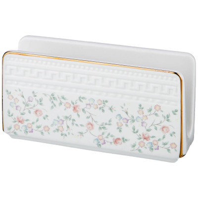 Набор сервировочный "ФАБЬЕН" 3 предмета (кор=24набор.) LEFARD 760-634-2