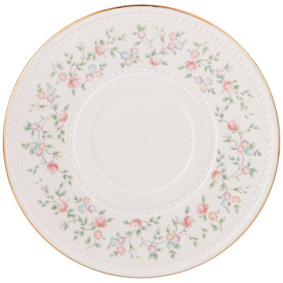 Кофейная пара "ФАБЬЕН" 200 мл (кор=36наб.) LEFARD 760-723-1