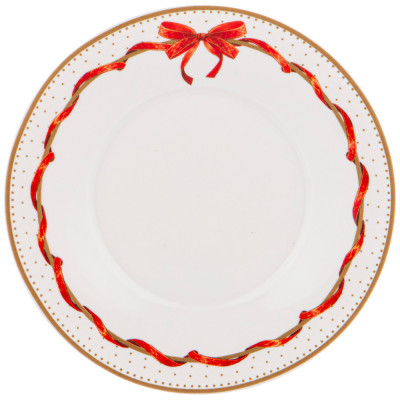 Чайная пара "CELEBRATION" 250 мл (кор=24наб.) LEFARD 760-744-2