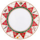 Чайная пара " ЩЕЛКУНЧИК" 250 мл (кор=24наб.) LEFARD 760-750