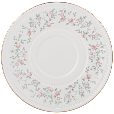 Кофейный набор "ФАБЬЕН" на 6 пер. 12 пр. 200 мл (кор=12наб.) LEFARD 760-754-2