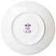 Чайный набор "LILAC" на 2 пер. 4 пр. 330 мл (кор=12наб.) LEFARD 760-758