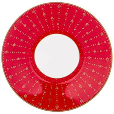 Чайная пара "CELEBRATION" 250 мл (кор=24наб.) LEFARD 760-770-3
