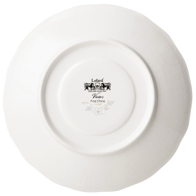 Чайный набор "ВИВЬЕН" на 6 пер. 12 пр. 250 мл (кор=8наб.) LEFARD 760-776-2