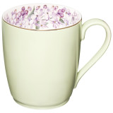 Кружка "LILAC" 300 мл (кор=36шт.) LEFARD 760-795-1