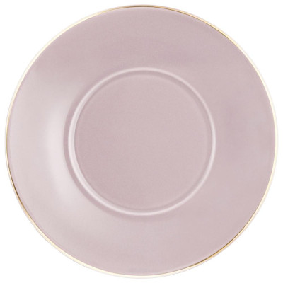 Чайная пара "LILAC" 250 мл (кор=24наб.) LEFARD 760-801-1-1
