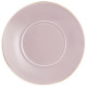 Чайная пара "LILAC" 250 мл (кор=24наб.) LEFARD 760-801-1