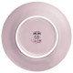 Чайная пара "LILAC" 250 мл (кор=24наб.) LEFARD 760-801-1