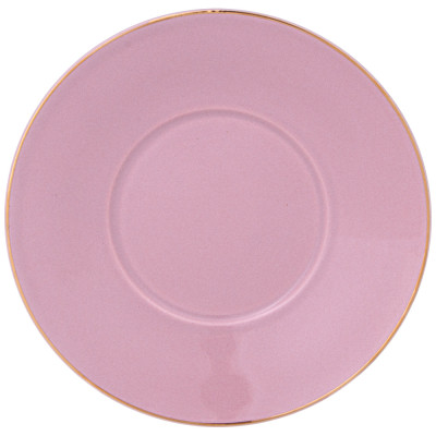 Чайная пара "LILAC" 250 мл (кор=24наб.) LEFARD 760-802-1