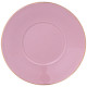 Чайная пара "LILAC" 250 мл (кор=24наб.) LEFARD 760-802