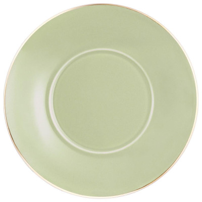 Чайная пара "LILAC" 250 мл (кор=24наб.) LEFARD 760-804-1-1