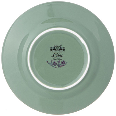 Чайный набор "LILAC" на 4 пер.8 пр. 250 мл (кор=8наб.) LEFARD 760-805-3