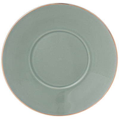 Кофейный набор "LILAC" на 4 пер.8 пр. 180 мл (кор=12наб.) LEFARD 760-806-1