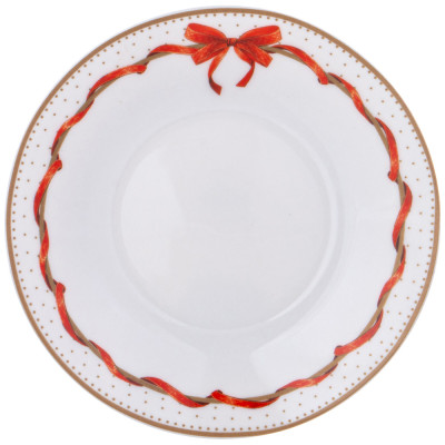 Чайный набор "CELEBRATION" на 2 пер. 4 пр. 250 мл (кор=12наб.) LEFARD 760-812-4