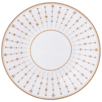 Чайный сервиз "CELEBRATION" на 6 пер. 14 пр. 850/350/250 мл (кор=1наб.) LEFARD 760-813-6