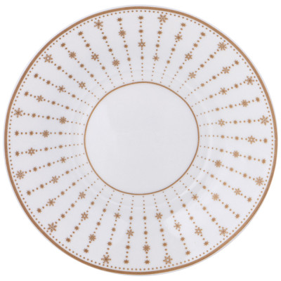 Чайный набор "CELEBRATION" на 2 пер. 4 пр. 250 мл (кор=12наб.) LEFARD 760-816-4