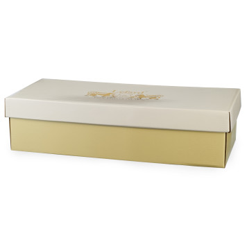 Чайный набор "PASSAGE" на 4 пер. 8 пр. 250 мл (кор=8наб.) LEFARD 760-841-7